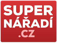 www.super-naradi.cz